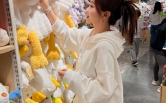 gai视频免费播放器